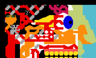 Screenshot of Microsurgeon